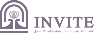 Logo Id Invite