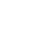 logo id 2